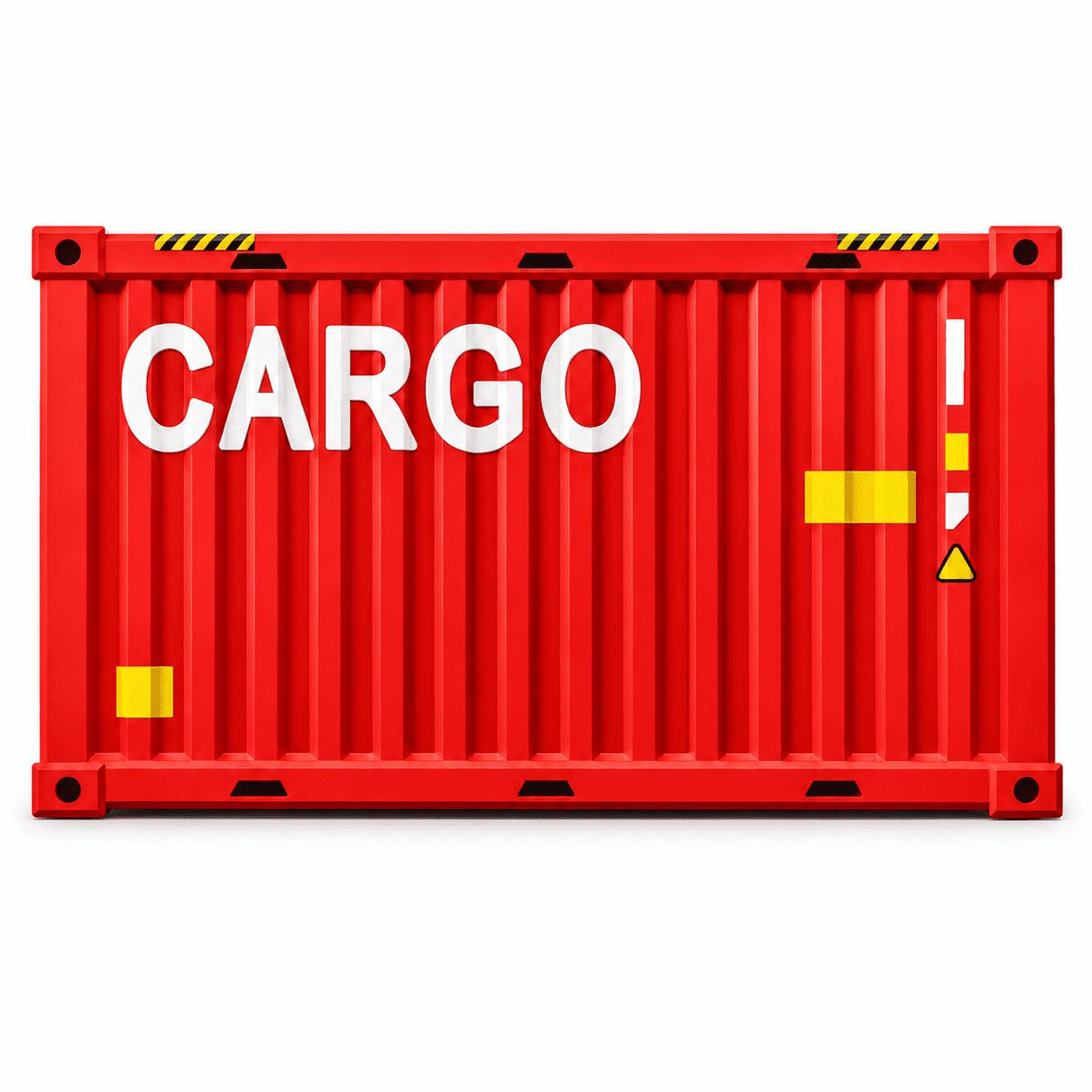 Country